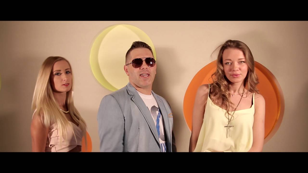 Talar-Zabawimy się (Nowość 2016 )Unofficial Video Premiera teledysku.