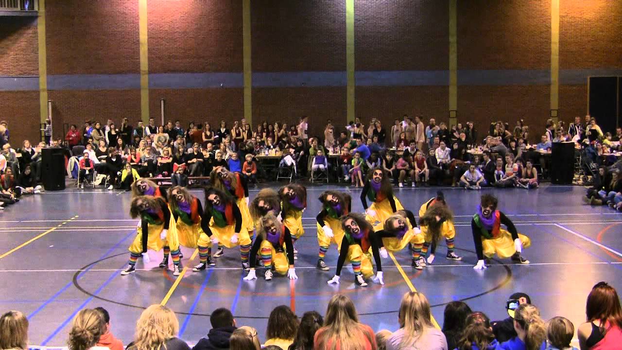 Move It Gent Januari 2012.avi