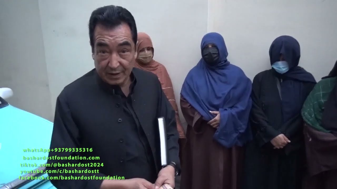 ۹۰۰۰۰افغانی -  برگ سبز تحفه ای درویش!