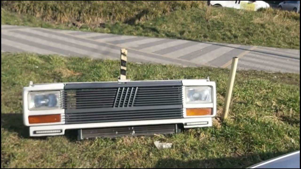Sam naprawiam 😉Ducato kamper....demontaż skrzynia rozebranie złożenie i montaż 😉