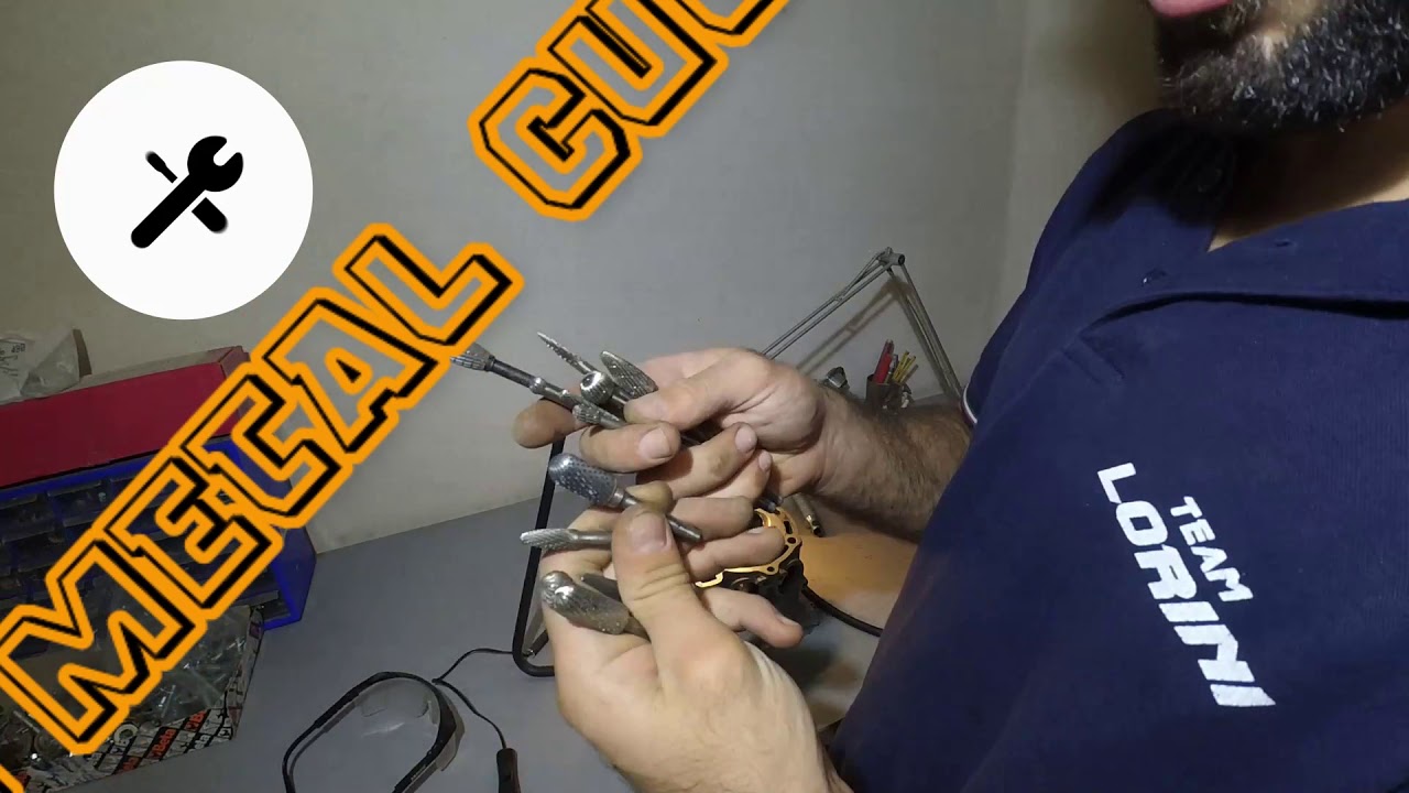 ENGINE OVERHAUL PROCESSING HUSQVARNA SM 510R OFF ROAD/MOTARD__REVISIONE ELABORAZIONE MOTORE MOTO.