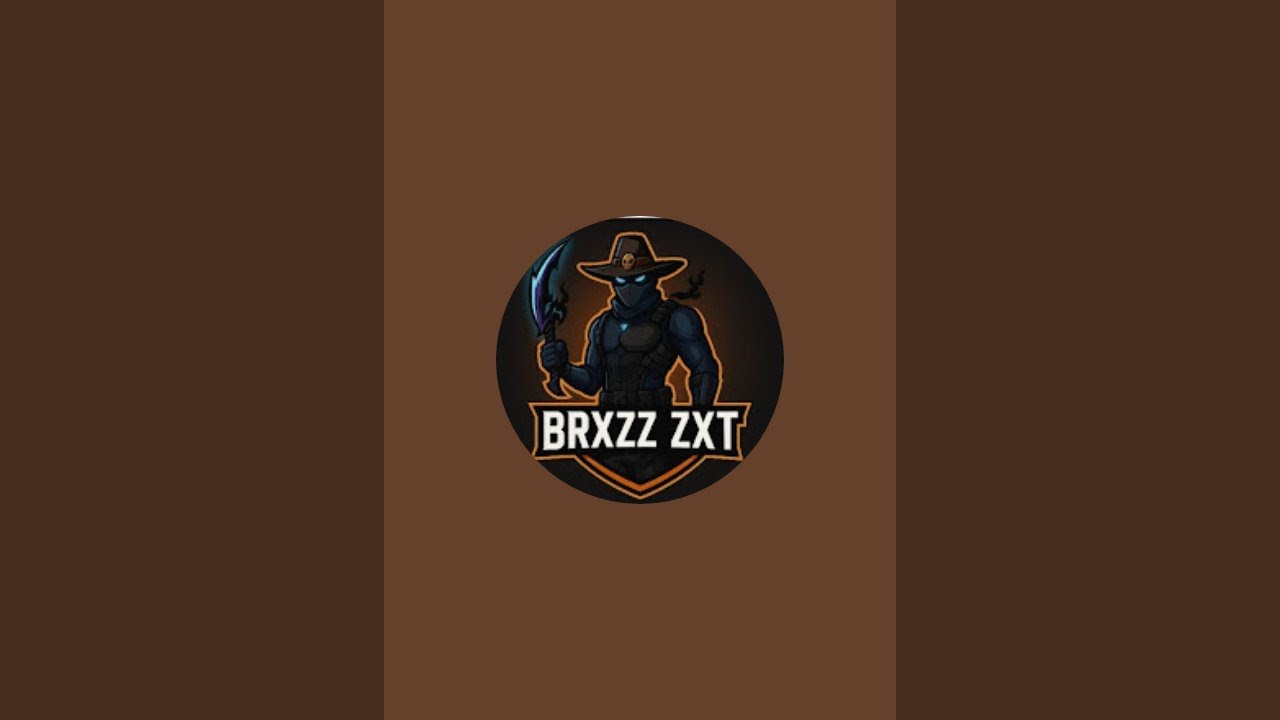 Brxzz_모 is live
