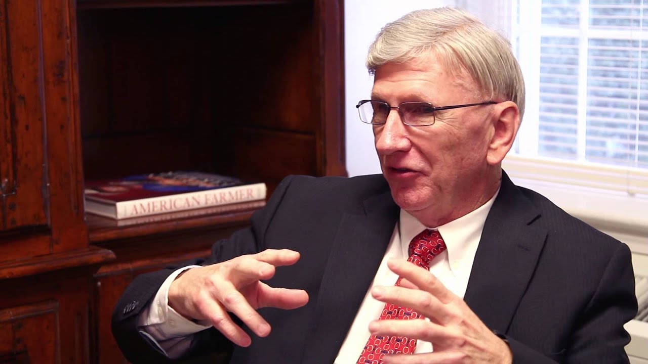 John Wesley and Pentecostalism: Frank Macchia and Larry Wood, Part III