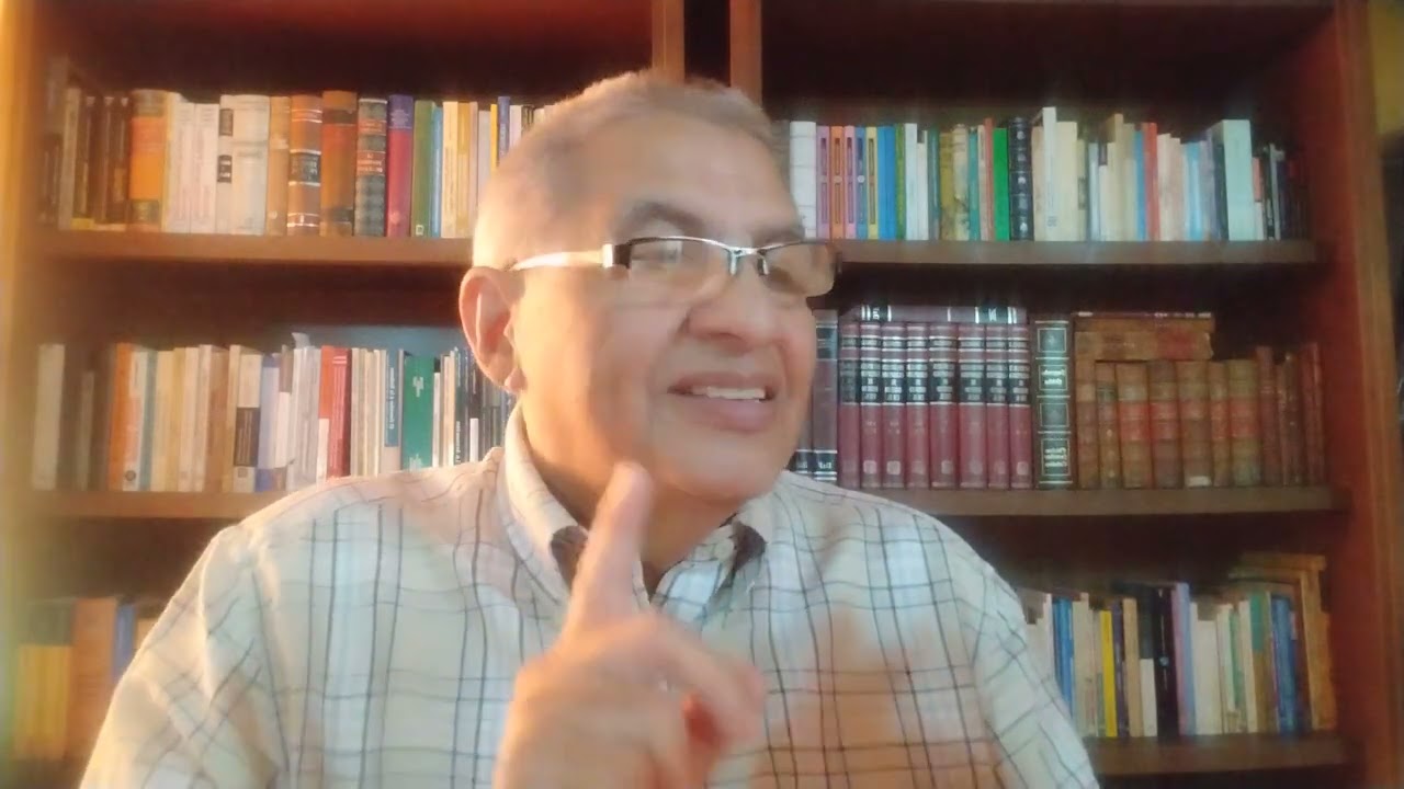 Diferencia entre: Acción Mero-Declarativa y Acción Reivindicatoria.