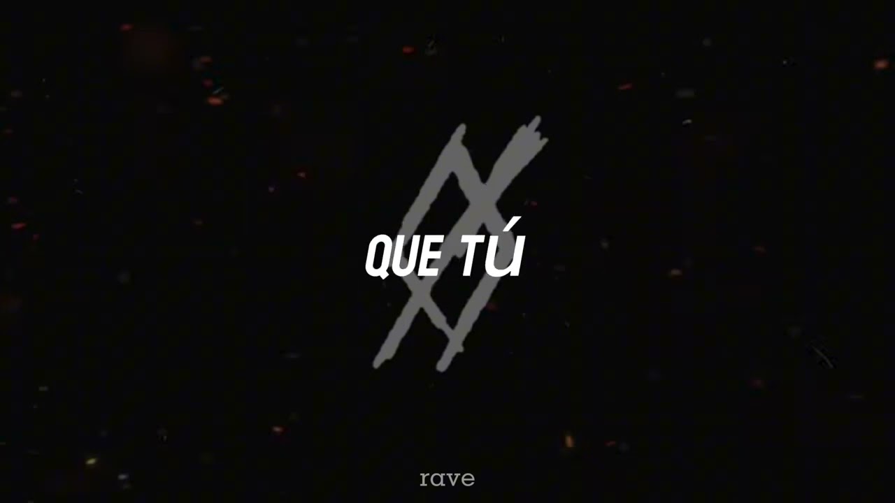 set it off; fake ass friends || adaptación/traducción al español