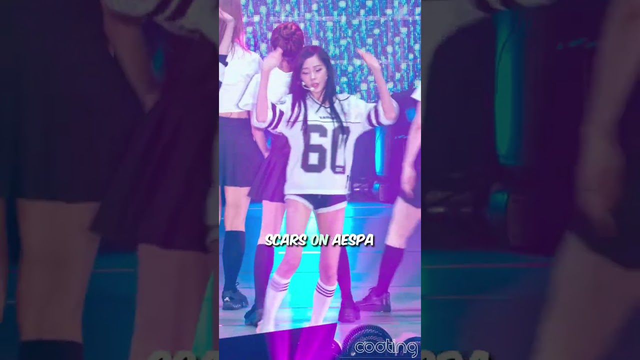 Today's K-pop Updates