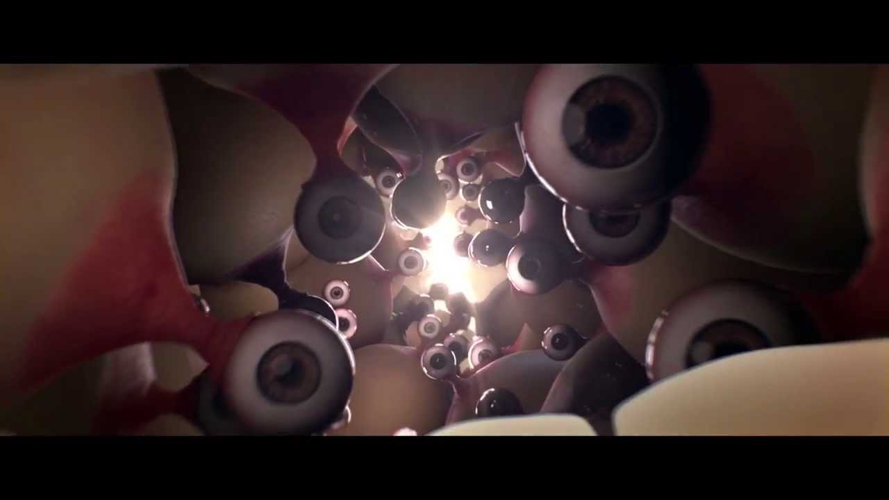 ZiqZaq - Mənə D&ouml;ş Ver