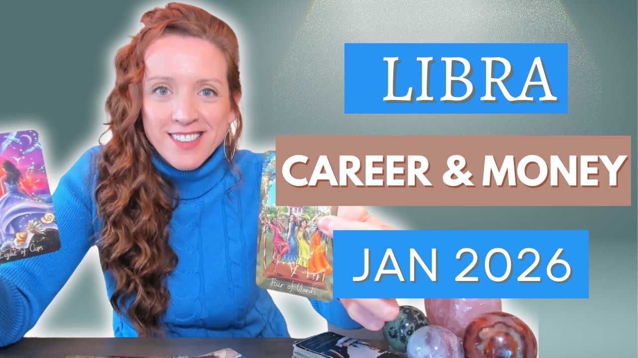 LIBRA 