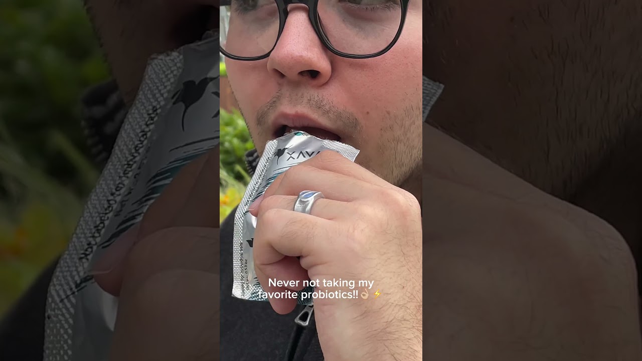 All year, everywhere XAVIAX will come with me