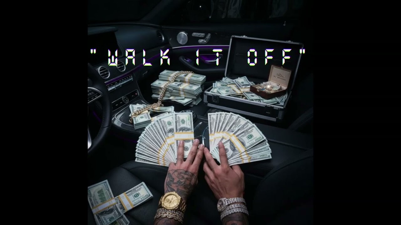 [FREE] YN JAY x DETROIT TYPE BEAT 2026- 