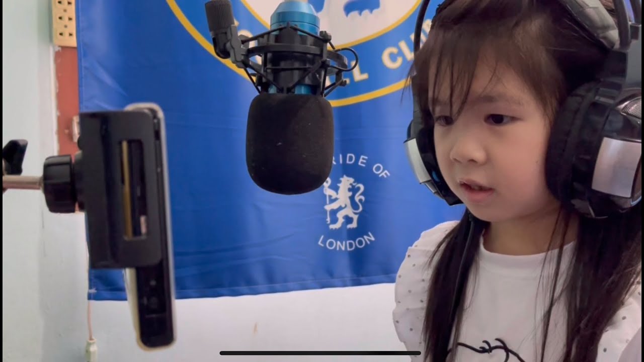 อิ่มอุ่น Cover by Darin