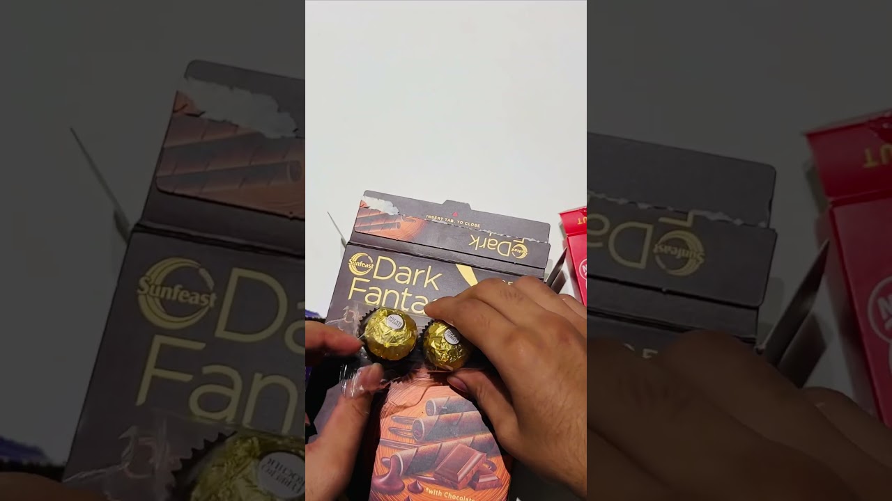 Most popular Candy, Chocolate unbox, Chocolate unpack, Candy unpack, Candy the mandy