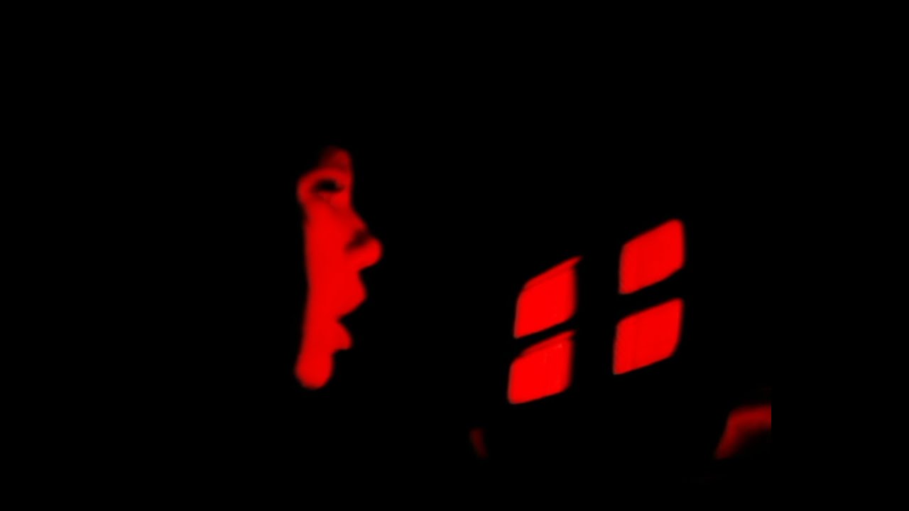 LOTHARIO  - Drunk F**k