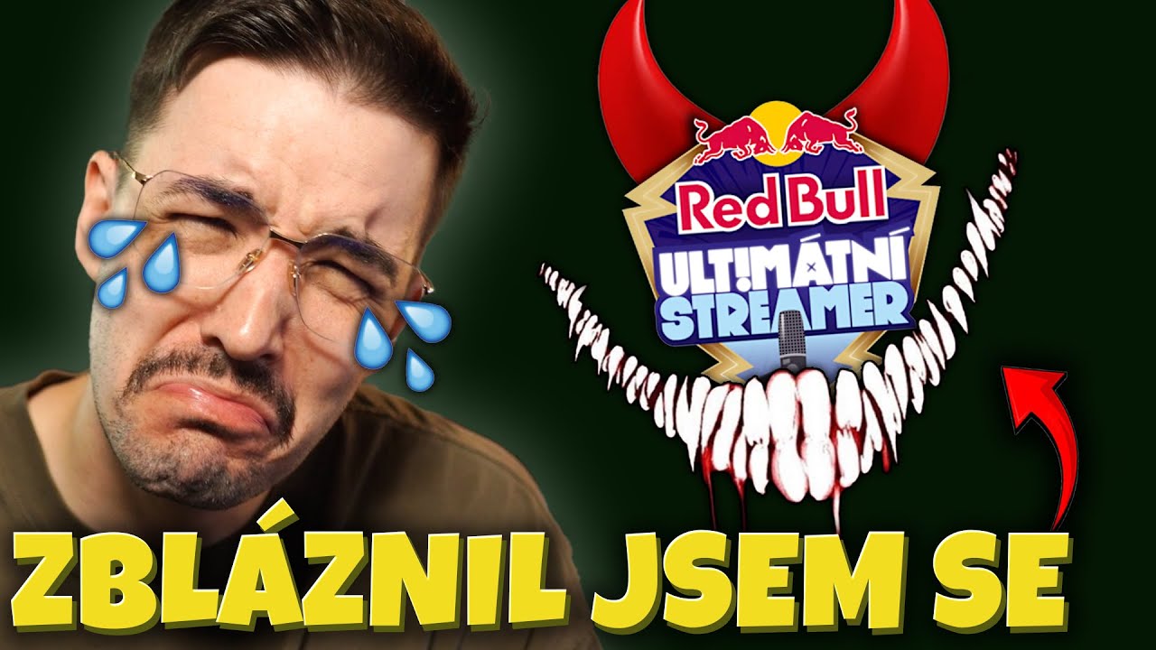 Tenhle Turnaj MĚ Zničil 💀 | 🔥weeKK ODDSHOTS #62🔥