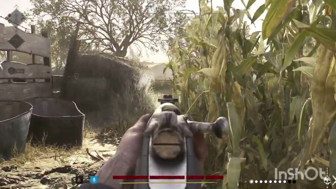 2HEAD+1KILL +2 COLEGAS REVIVIDOS #huntshowdown1896 #gameplay #gaming 