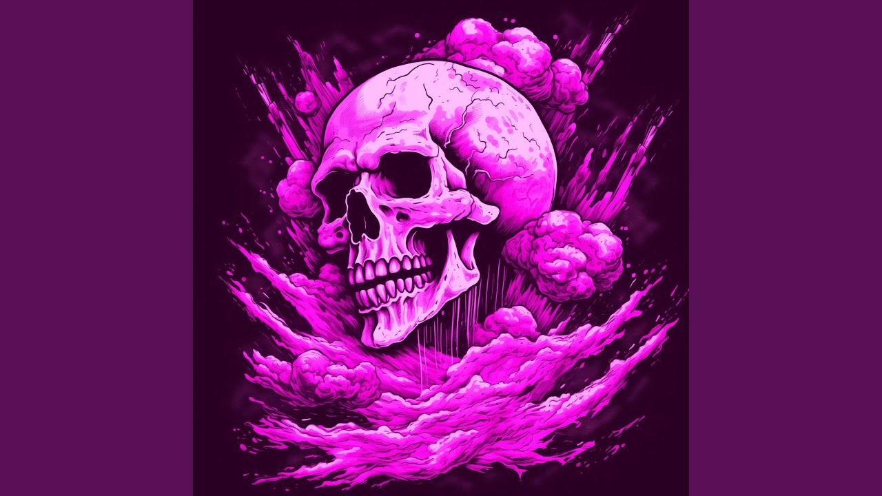Disaster