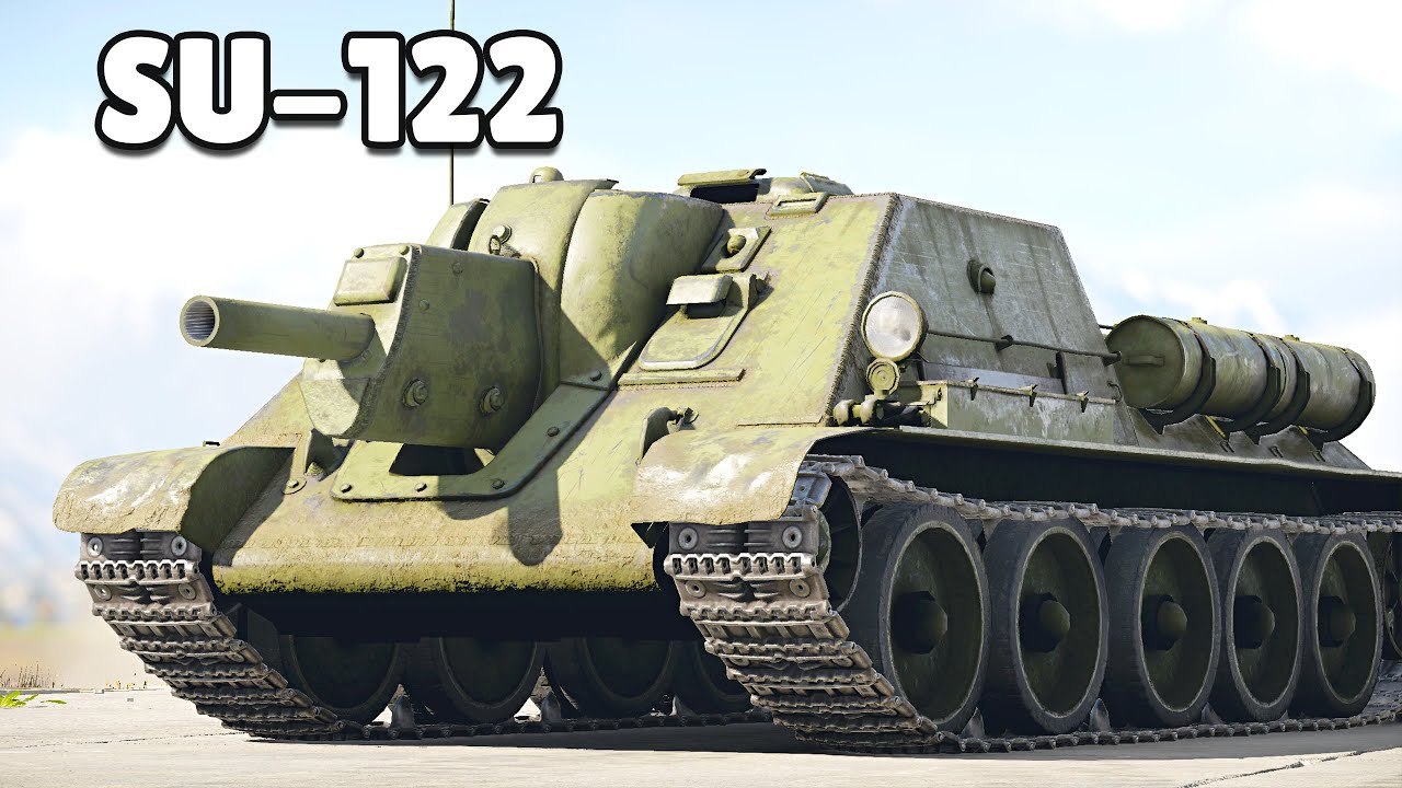 SU-122.mp4