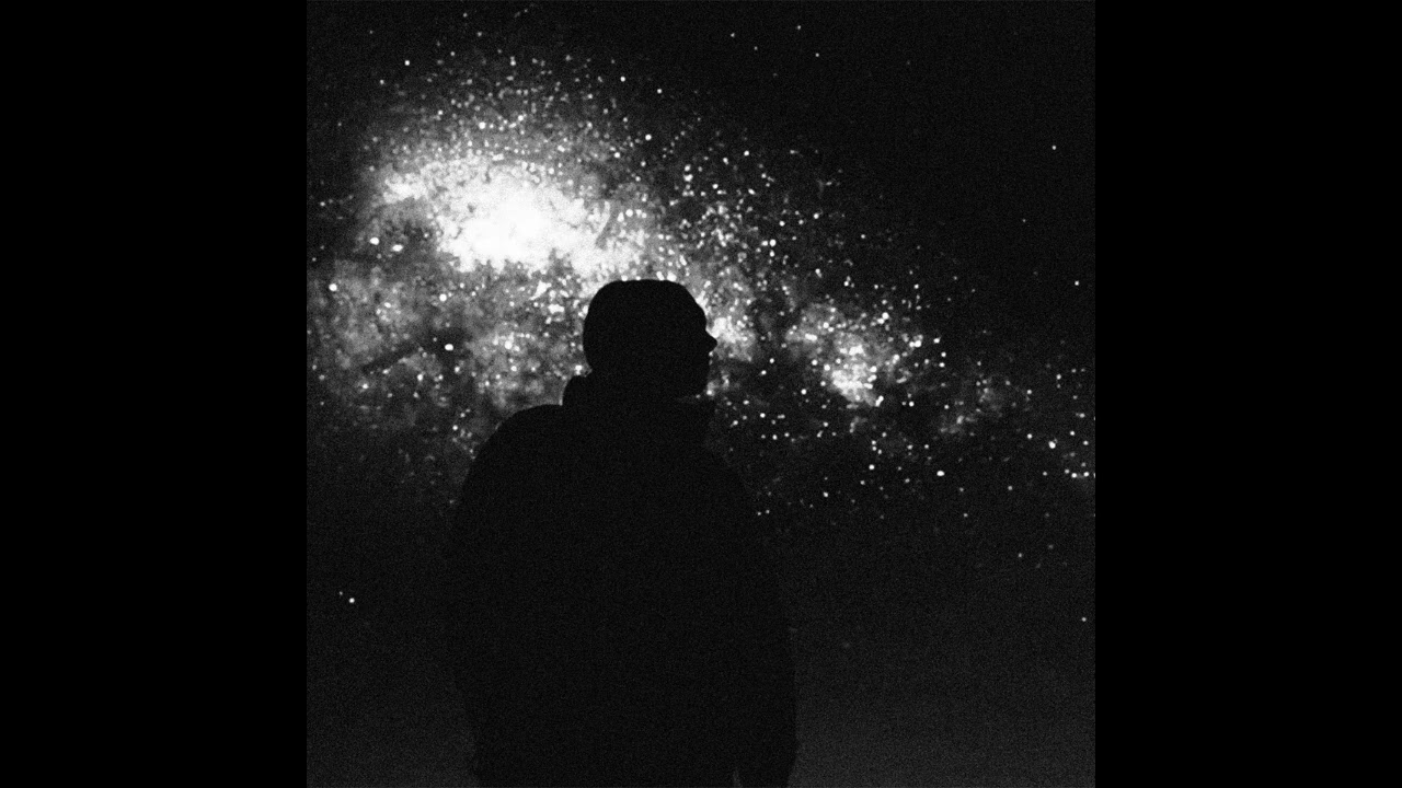 Duki, Lia Kali - Constelación (vshegas flip)