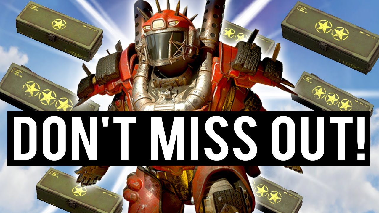 Fallout 76 — ПОЛНОЕ РУКОВОДСТВО ПО СОЗДАНИЮ ЛЕГЕНДАРНЫХ МОДОВ! Простые моды, быстрые легендарные ...