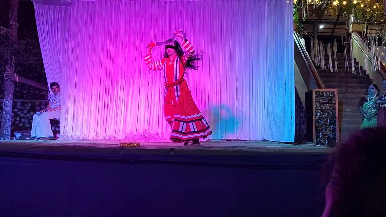 super dance 😛🙂