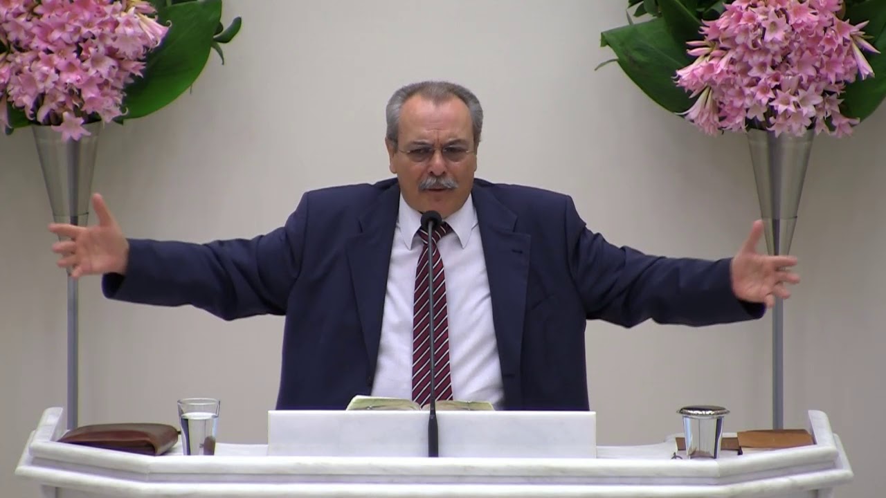 Psaume 133: 1-3