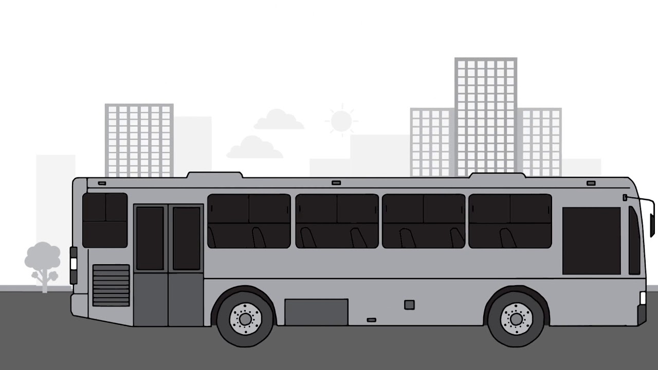 What is a commuter benefit account?