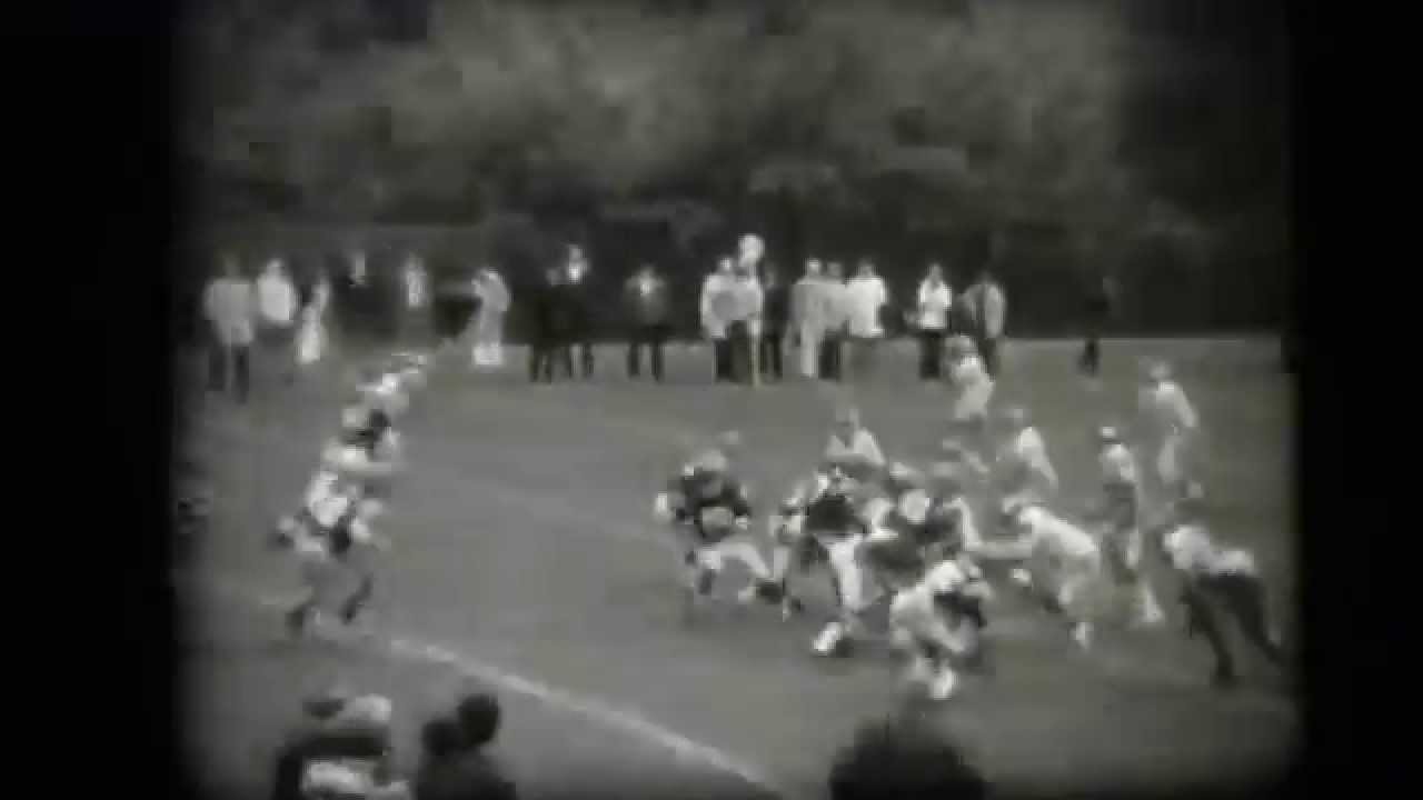 1977 Seaford @ Great Neck South