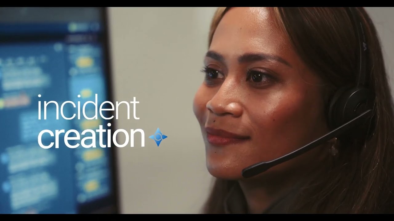 Motorola Solutions Launches SVX and Assist, Converging Two-way Radio With Body Camera and AI Into...