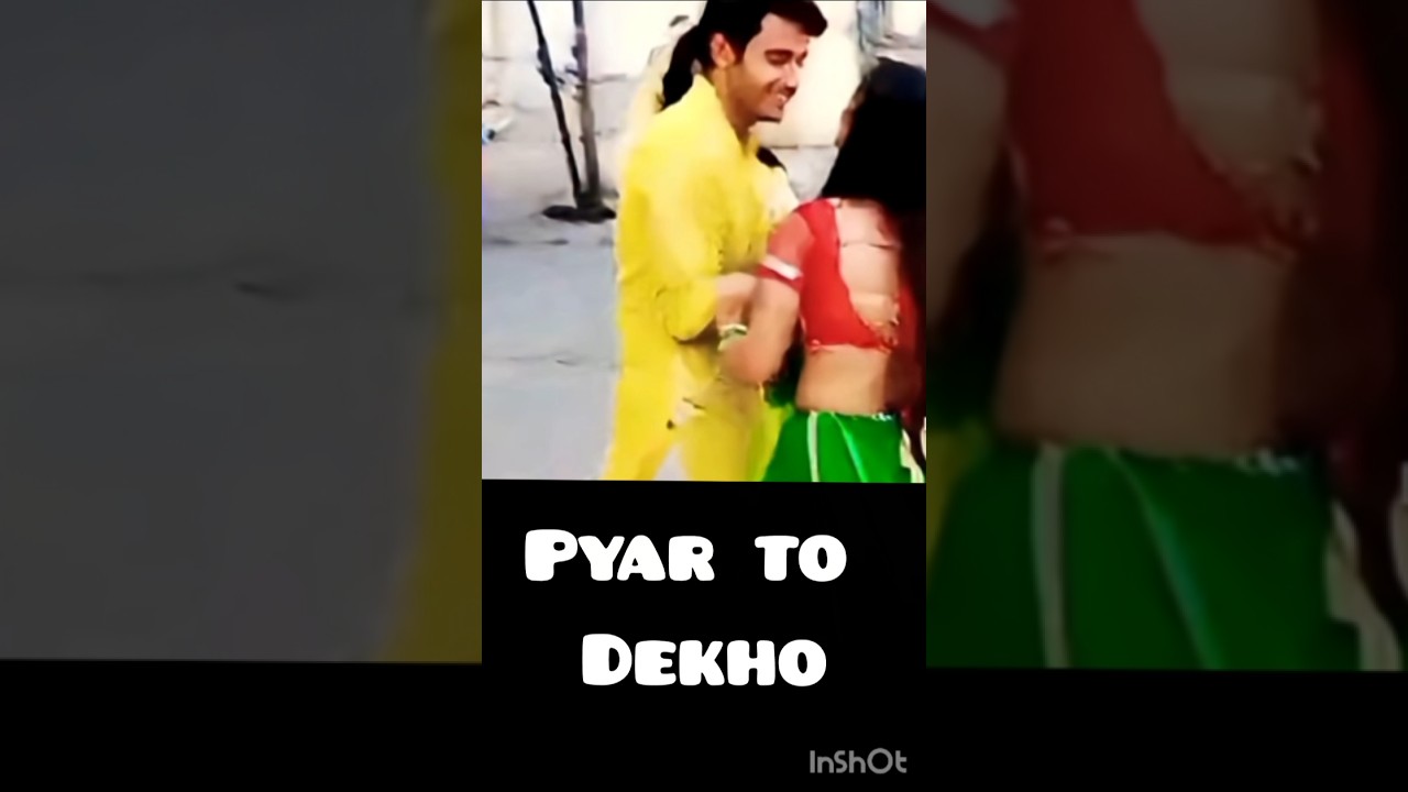 Kya Jodi Hai😎