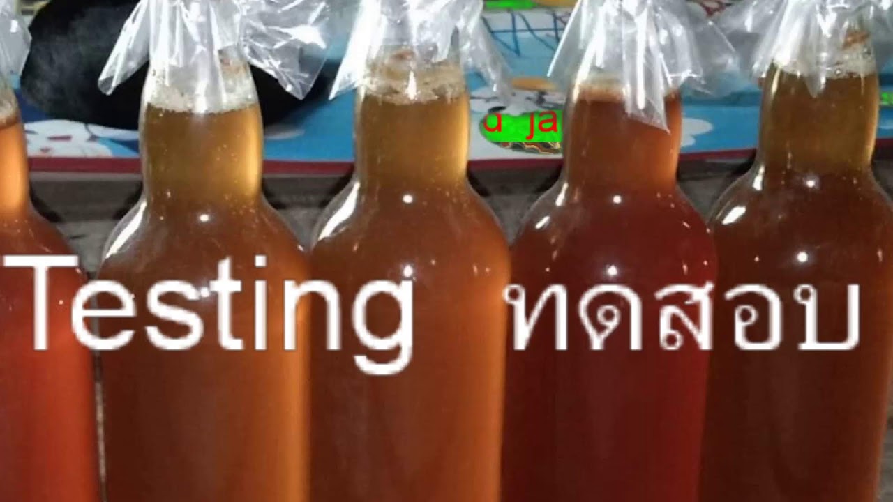 AyahMad Tajwid's Live broadcast