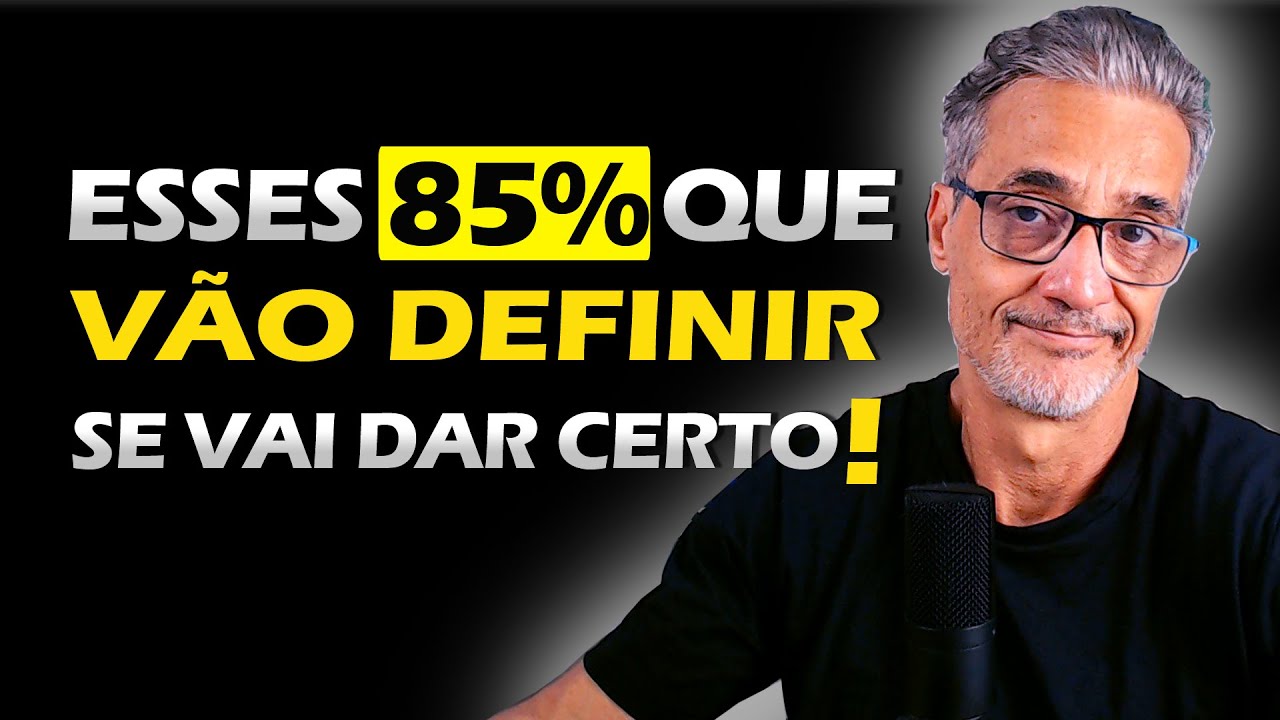 Descubra Como Ranquear um Site Muito Mais Rápido Nas Pesquisa do Google