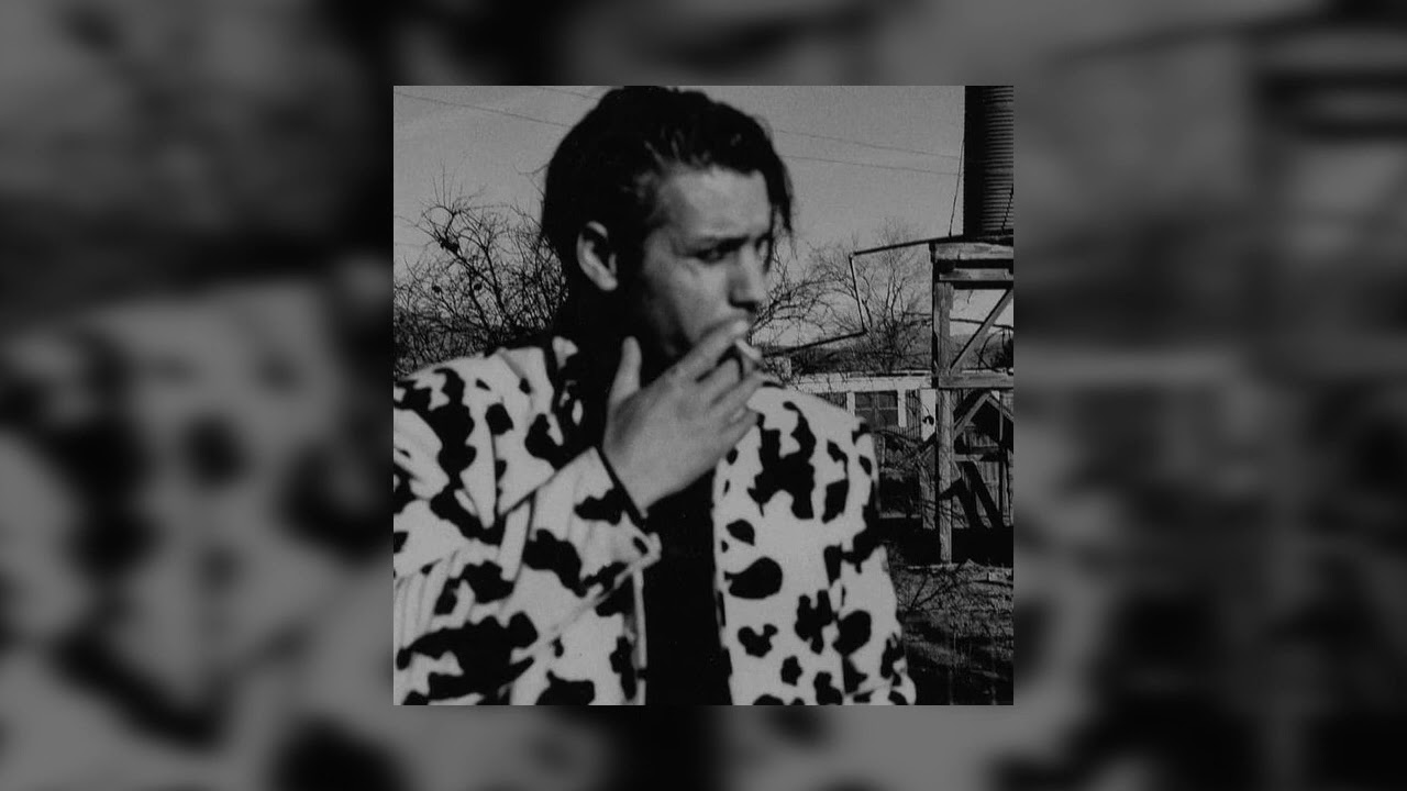 Rammstein - Ohne Dich (slowed & reverb)