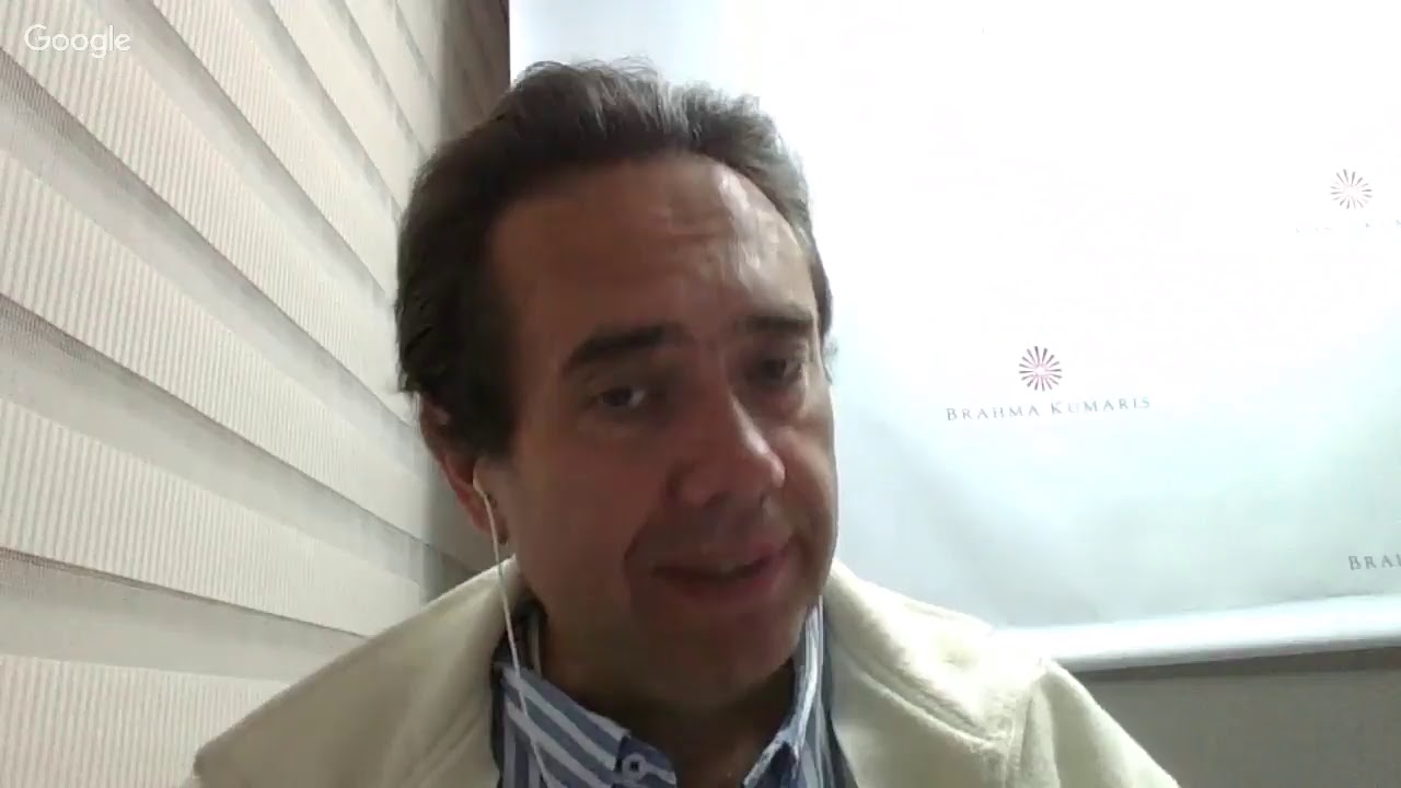 Estrategias para manejar conflictos