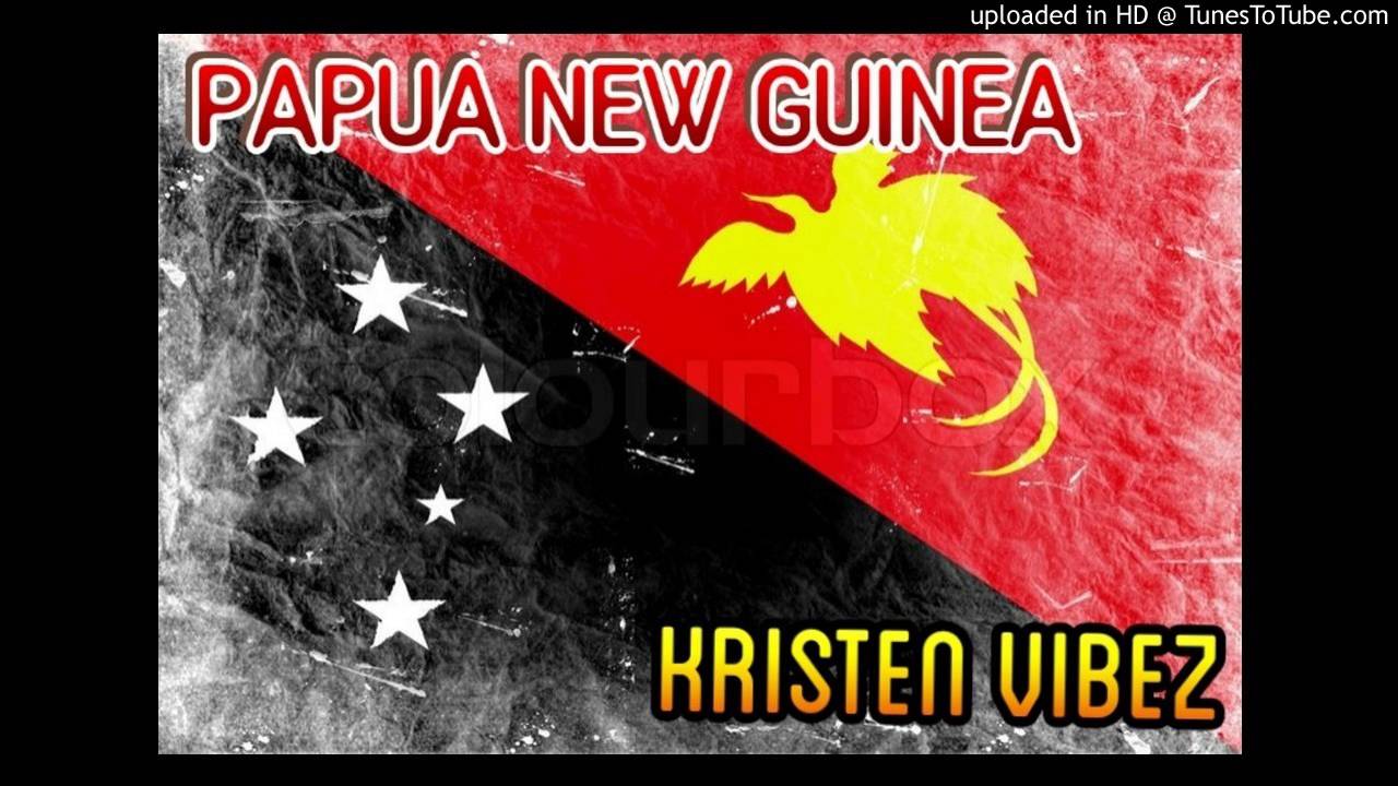 JayRay & BMT - Leamu Via Hoi (Pacific Music 2016)