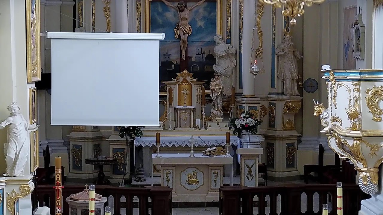 majdankrolewskieu – transmisja na żywo