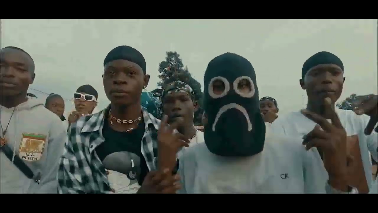 7mill pirates fentanyl