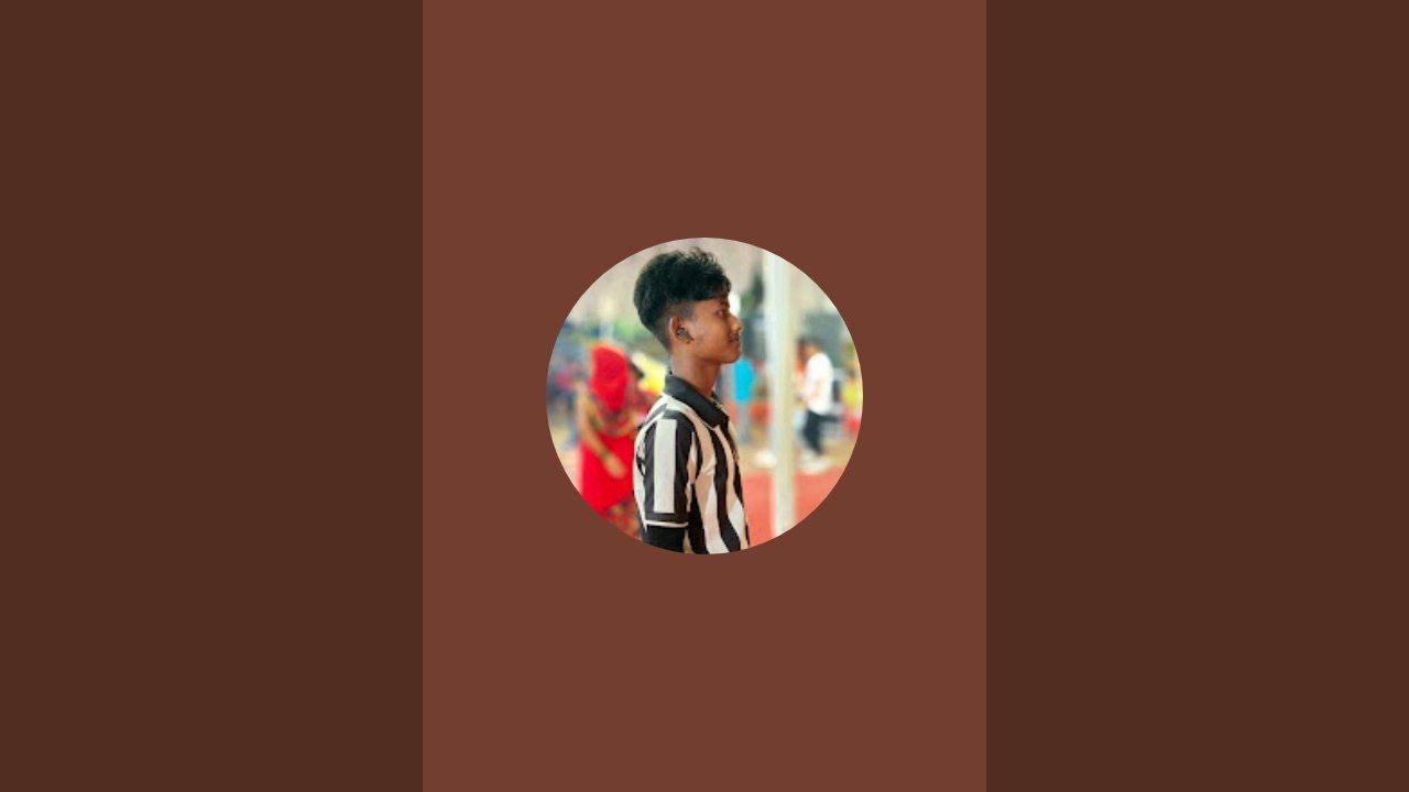 Raj Kumar is live!