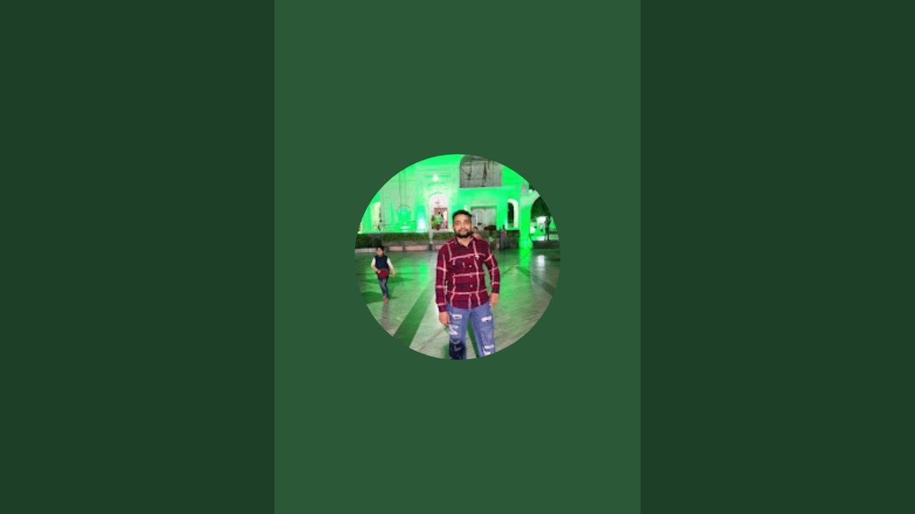 Ghar ki dekh
