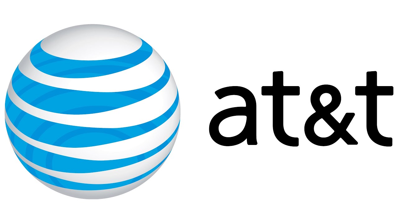 at&t Hold Music 2020