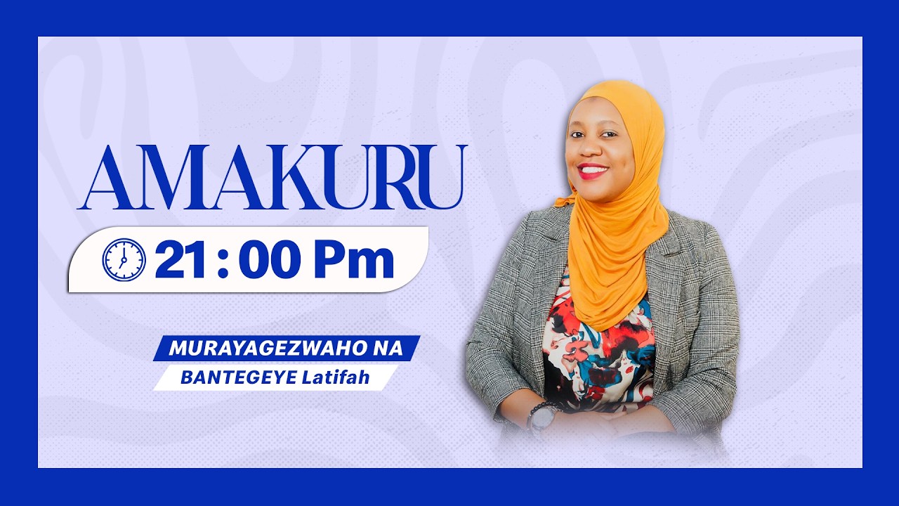 #AMAKURU:PEREZIDA PAUL KAGAME YAGARAGAJE KO ATUMVA UKUNTU ABANTU BABIRI BANANIRWA KUBANA
