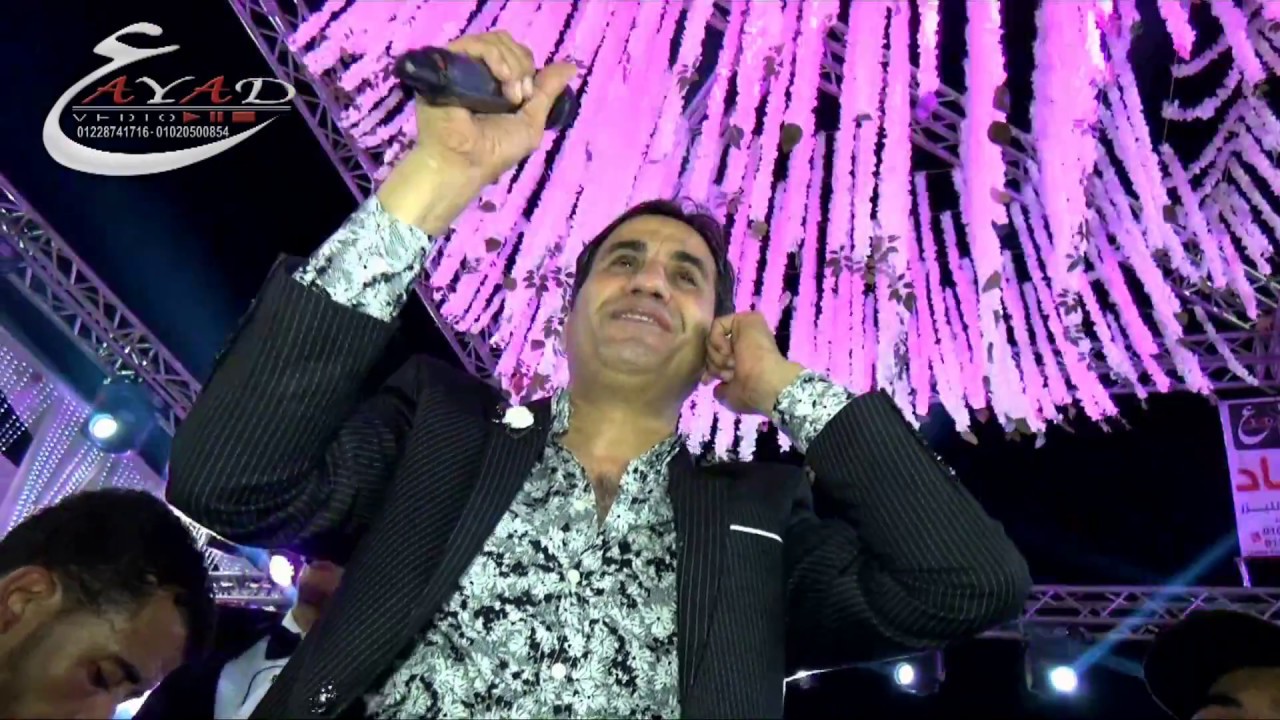 أحمد شيبه يعلم ربنا مهرجان عائلات المرازقه أبيس إسكندرية شركة عياد للتصوير والليزر