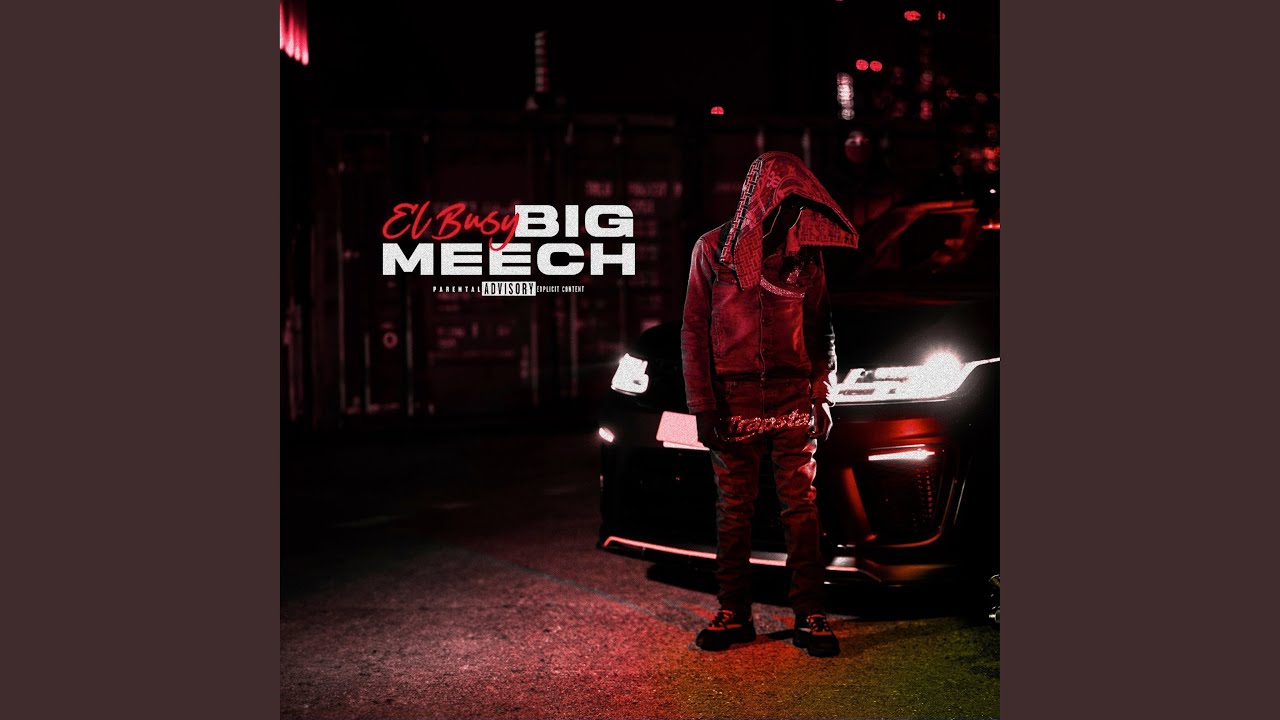 Big Meech