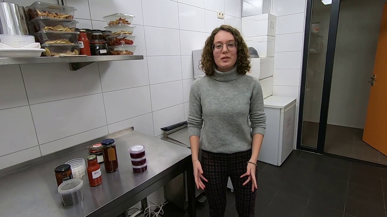 Voorbeeld Case MBO Challenge Voedselverspilling 2019 - Tomatenteler Duijvestijn