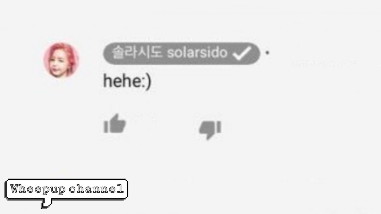 Solar: hehe:)