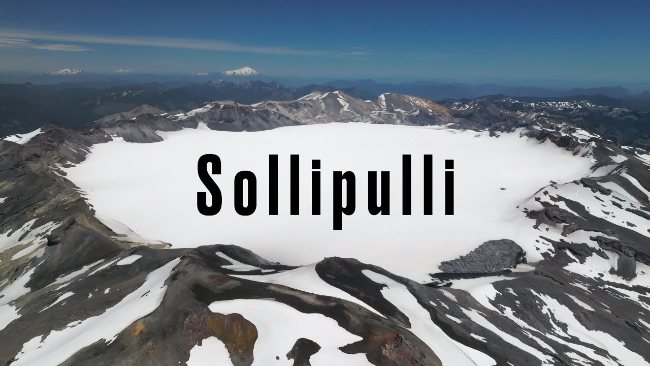 Sollipulli