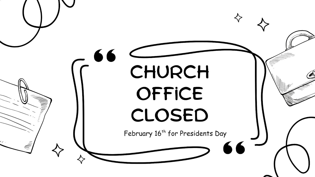 Centralia United Methodist Church - Worship Livestream