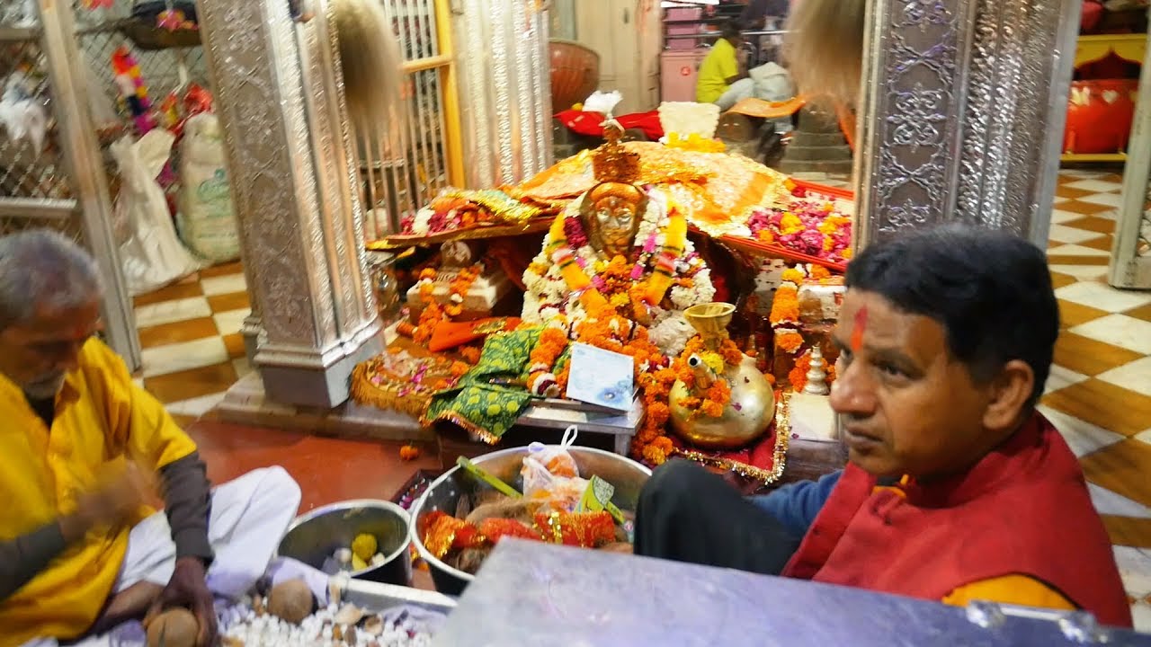 रामदेवरा रणुजा रामदेव पीर मंदिर || Ramdevra Ranuja Mandir Video Rajasthan || Ranuja Ramdev Pir
