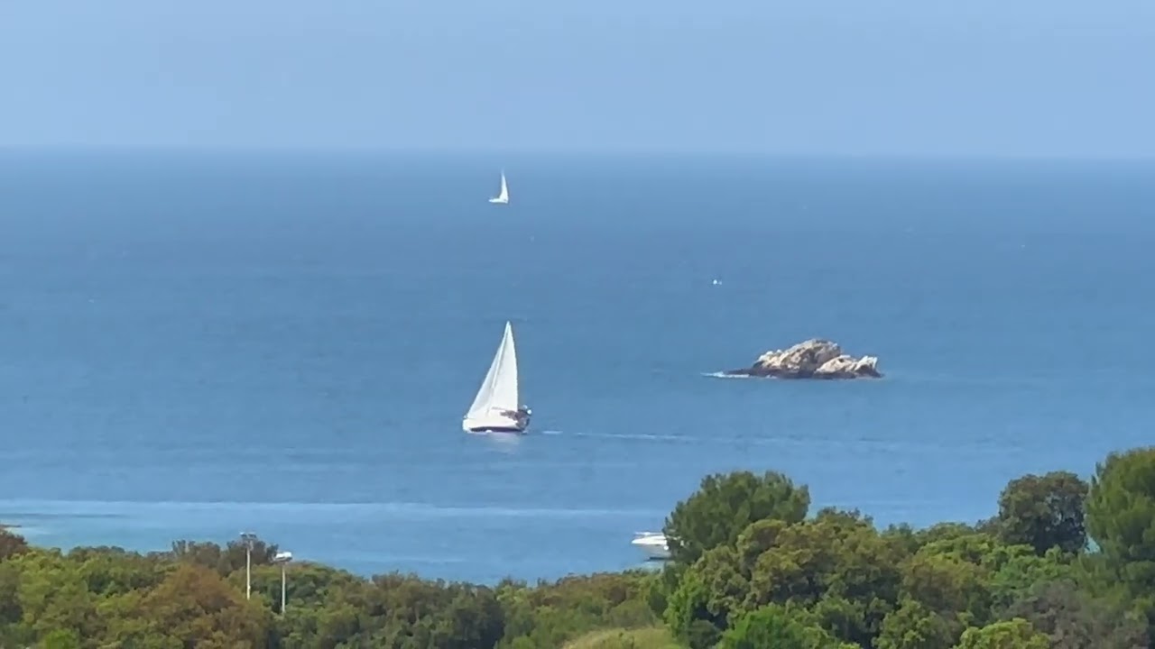 Vrsar - Orsera- Istria