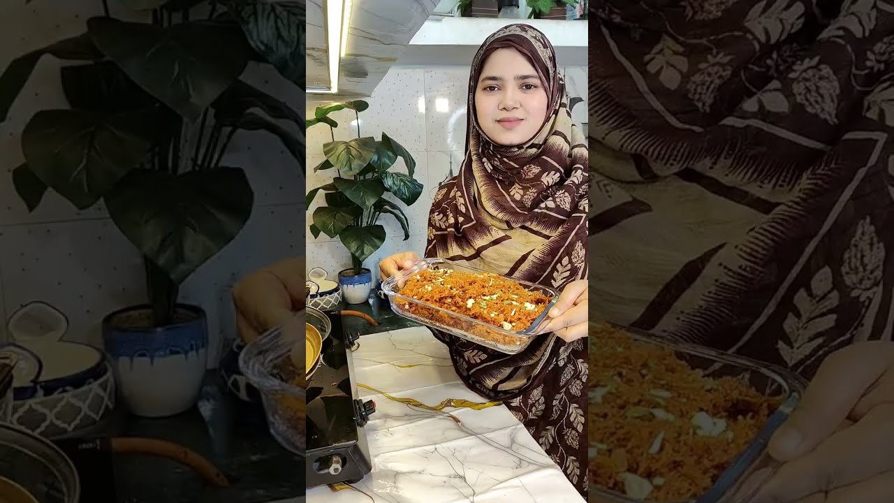 Eed special traditional qiwami Sewain | Eed special Qiwami Sewain recipe | Esey method |