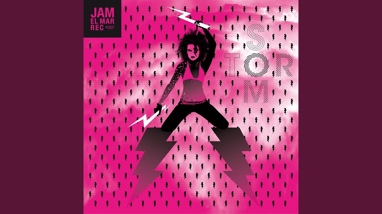 Storm (Pig & Dan Remix)